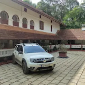 Keloth Tharavad Kerala Hotel Panamaram