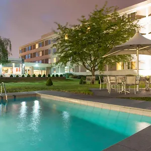 Novotel - Ekeren Hotel Antwerp